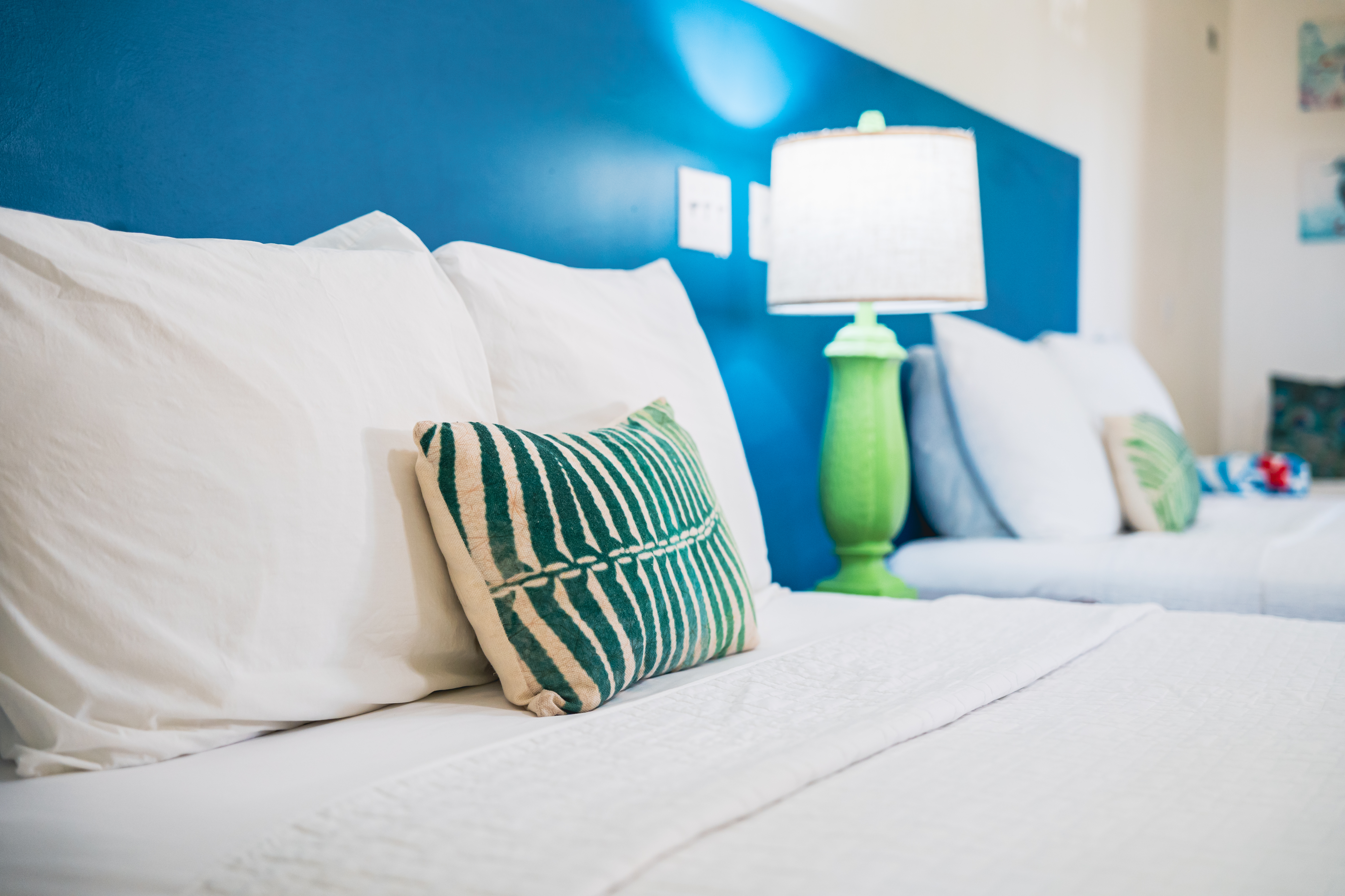 coco's room Rooms Coco — coco b wellness